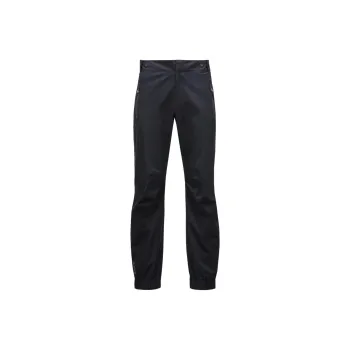 Moncler Grenoble Zipped Pockets Tailored Pants