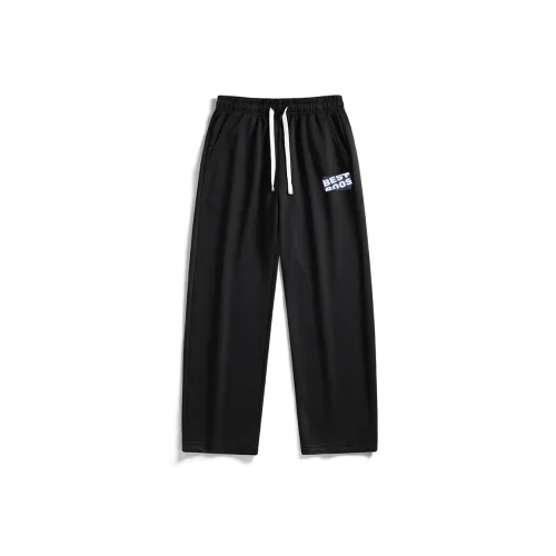 TIMD Casual Pants Men