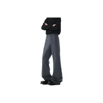 BOTH PLAY Suit Trousers Unisex
