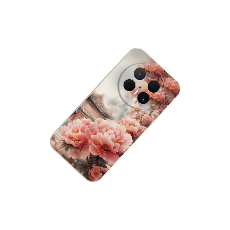 TUNAMEI Phone Cases-5