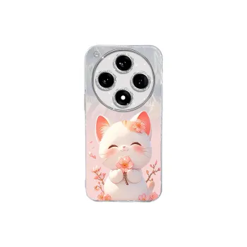 TUNAMEI Phone Cases