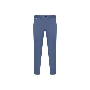 HUGO BOSS Kaiton Trousers