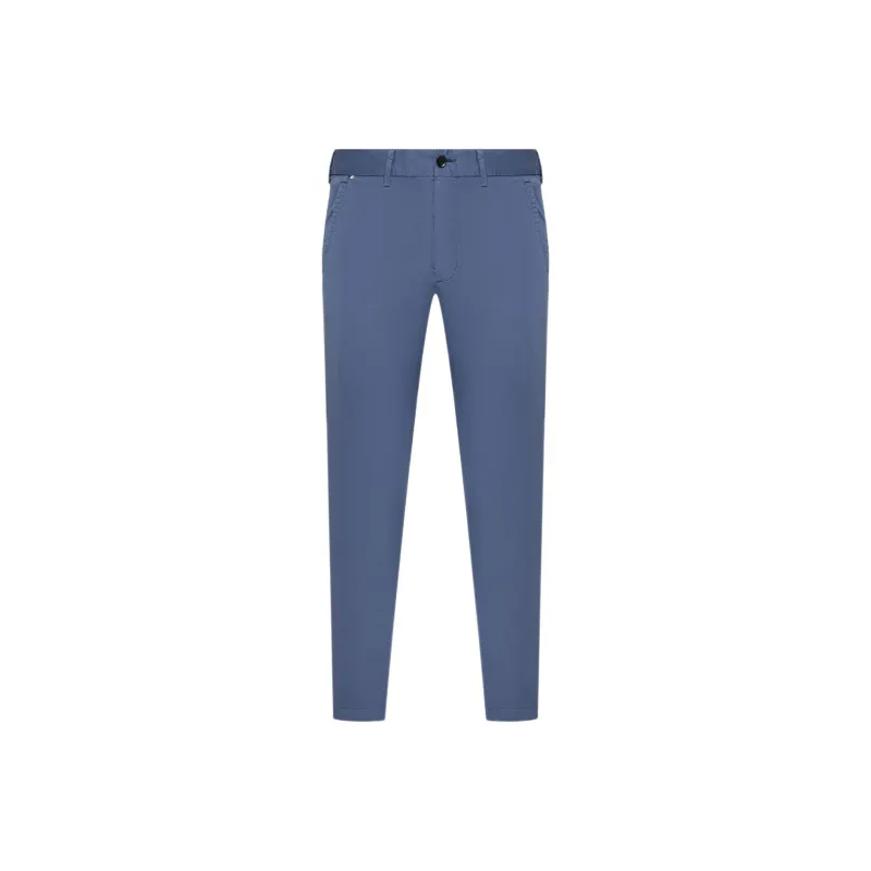 Boss Kaiton Trousers-0