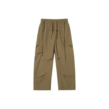 SHAUN THE SHEEP Casual Pants Unisex