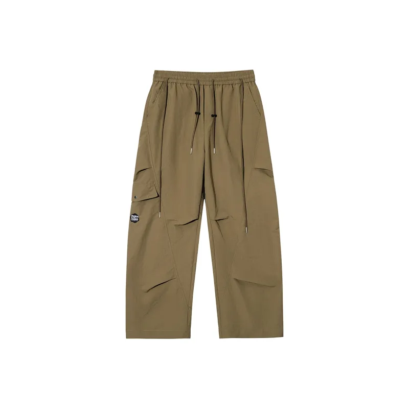 SHAUN THE SHEEP Casual Pants Unisex-2