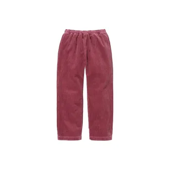 Supreme Corduroy Skate Pant FW23
