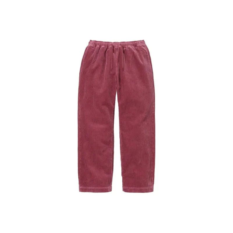 Supreme Corduroy Skate Pant FW23-2