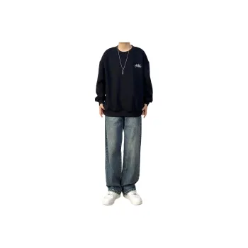 KVIV Jeans Men