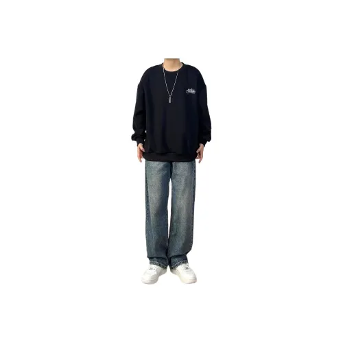 Sell on Cheap Ediconnect Jordan Outlet