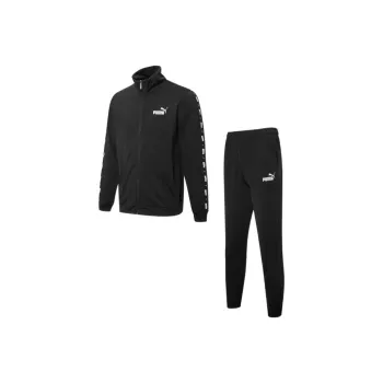 PUMA TAPE Poly Casual Sportswear Men