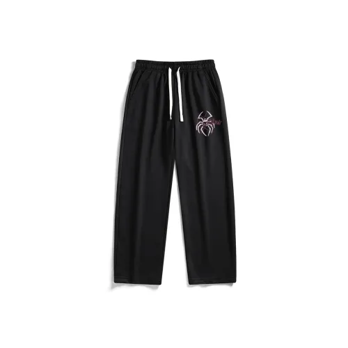 TIMD Casual Pants Men