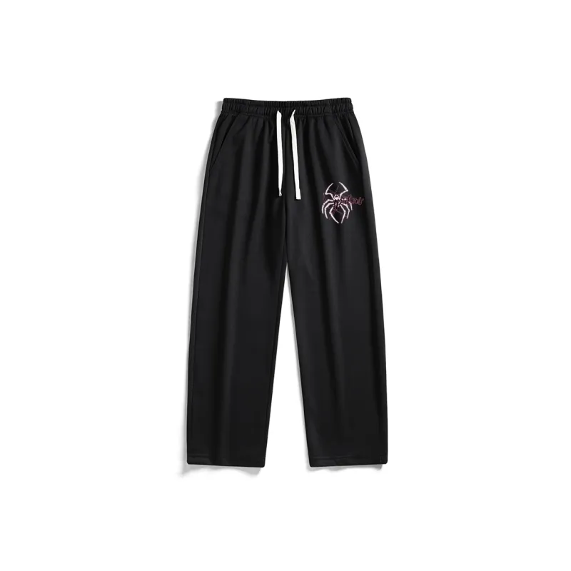 TIMD Casual Pants Men-0