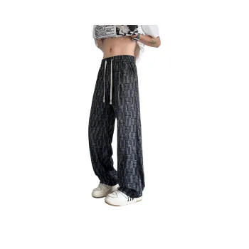 Universal Templates Casual Pants Unisex