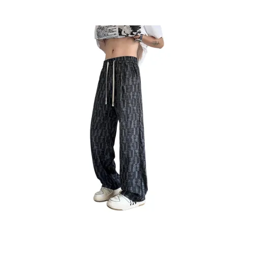 Universal Templates Casual Pants Unisex