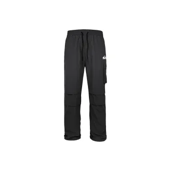 Quiksilver Cargo Pants Unisex