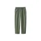 Khaki Green