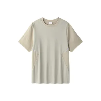 JUNGLE PANDA T Shirts Unisex