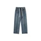 Vintage Blue