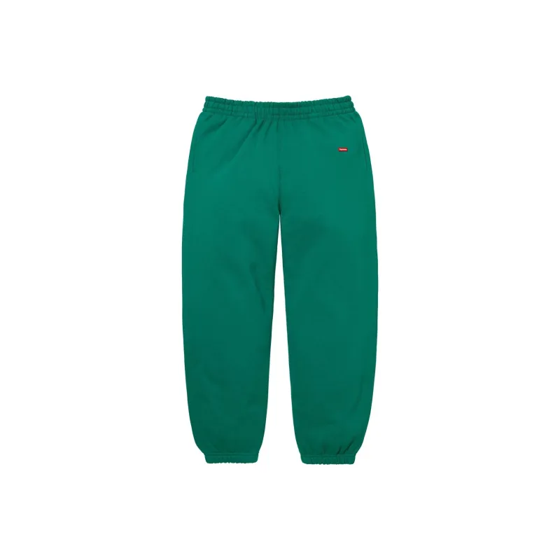 Supreme Small Box Sweatpant FW24-4