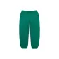 Green/Green