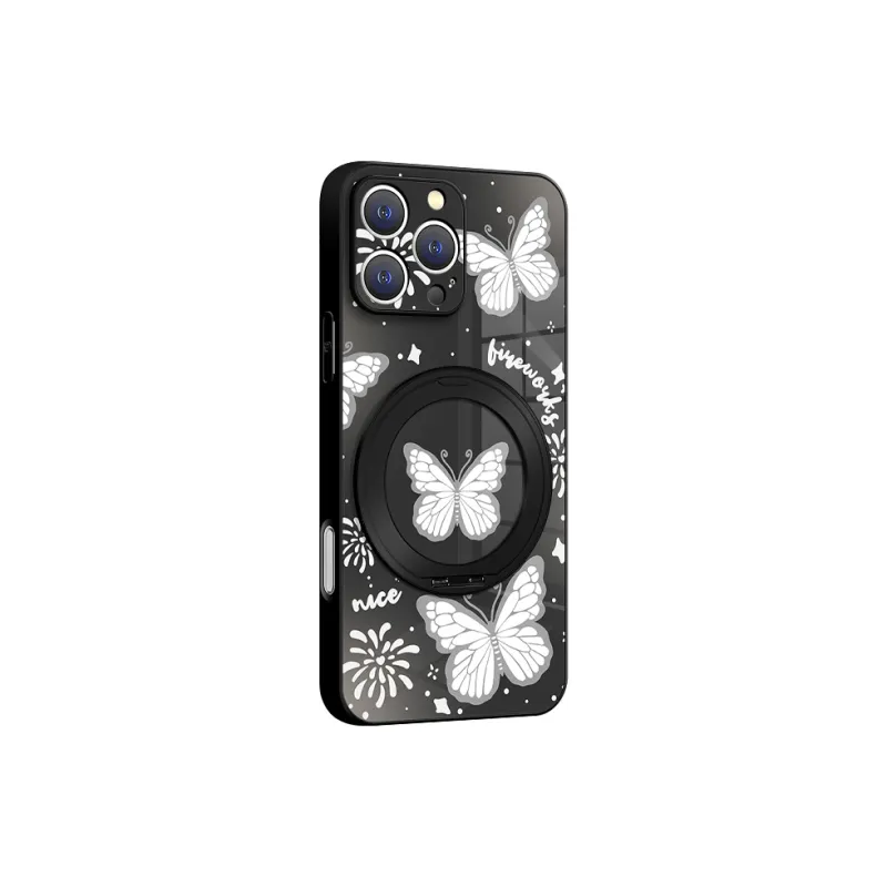 Small bones Phone Cases-16