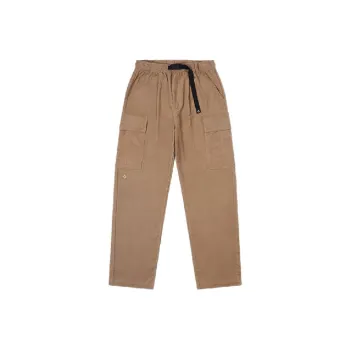 Converse Casual Pants Men's Khaki