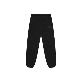 Fear Of God Essentials Classic Sweatpant 