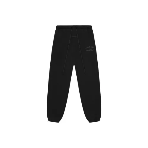 Fear Of God Essentials Classic Sweatpant 