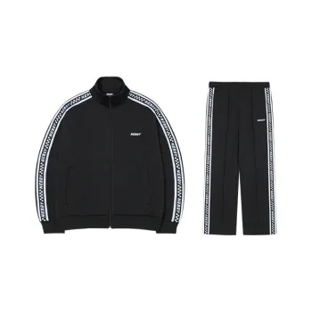 Nerdy Casual Sportswear Unisex