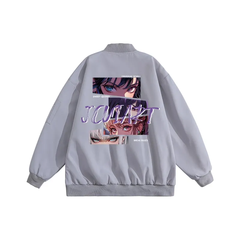 JCUI Jackets Unisex-8