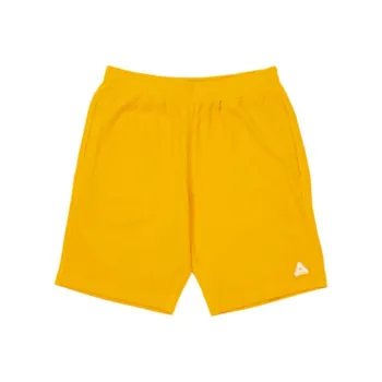 PALACE Sofar Pique Shorts