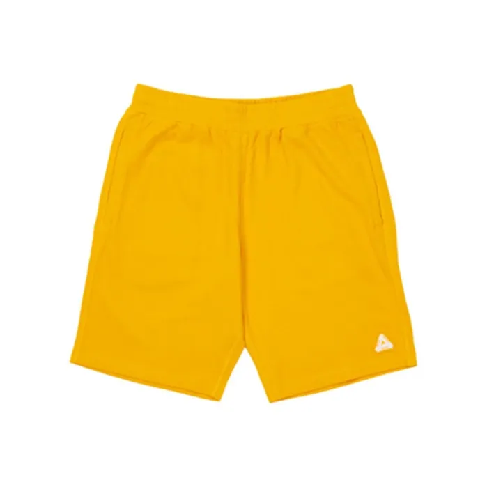 PALACE Sofar Pique Shorts-0