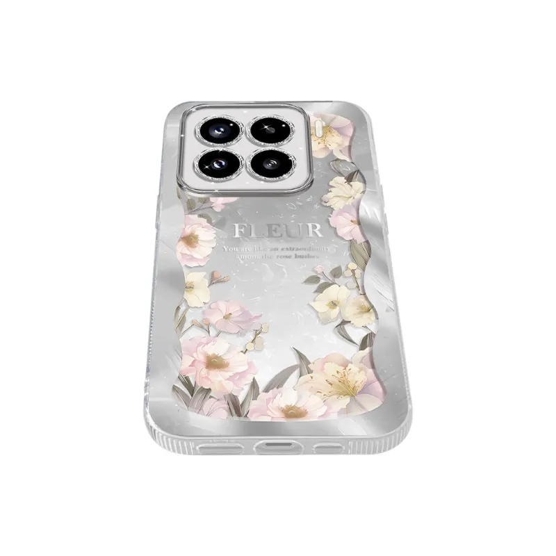 TUNAMEI Phone Cases-11