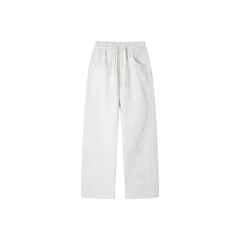 PIERRE CARDIN Casual Pants Men's