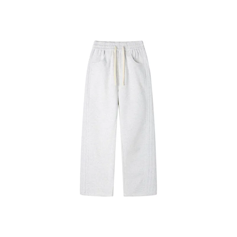 PIERRE CARDIN Casual Pants Men's-2