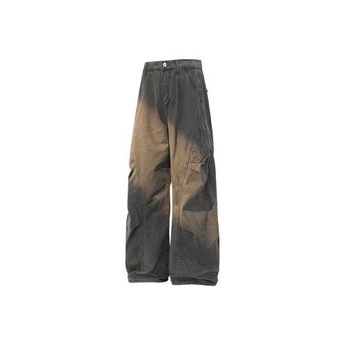 LOOX! Casual Pants Unisex