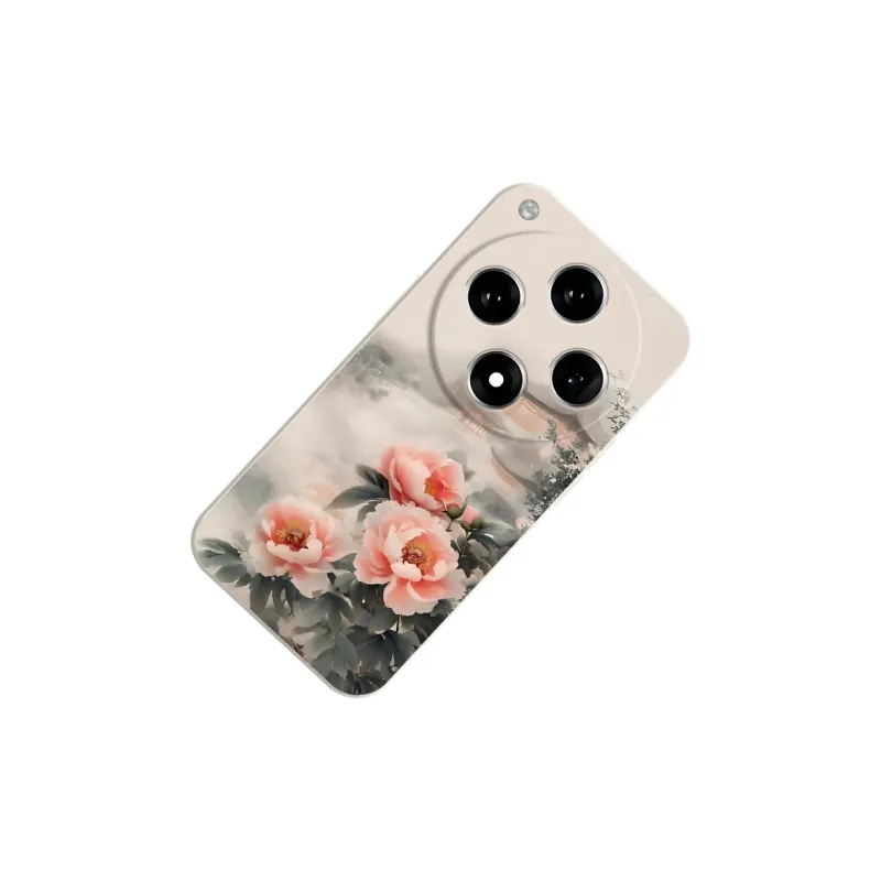 TUNAMEI Phone Cases-8