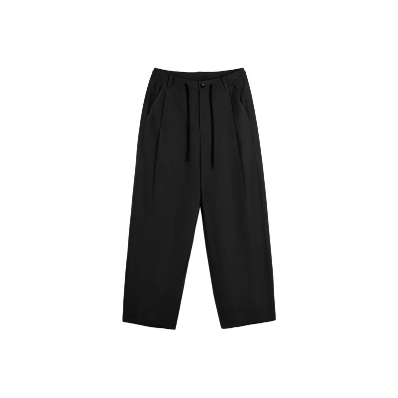 Osens Casual Pants Men-0