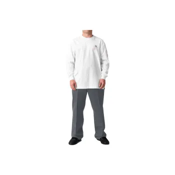 Dickies Casual Pants Men Charcoal Gray
