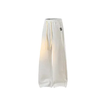 Jeep Casual Pants Unisex