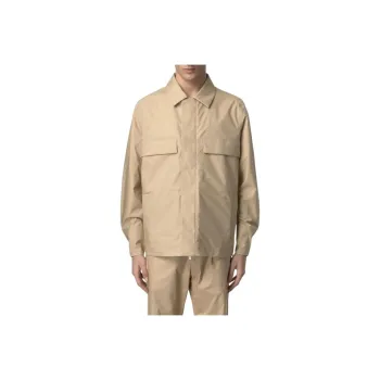 K WAY Orion 3L Jacket