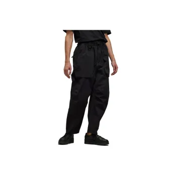 Y 3 Gore Tex Hard Shell Pants