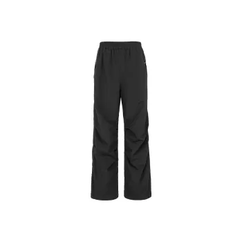 UNDERWATER Casual Pants Unisex Withered Wood