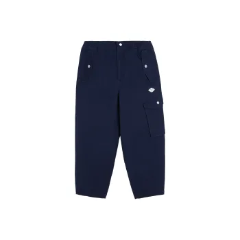 PUMA X Nanamica Pants