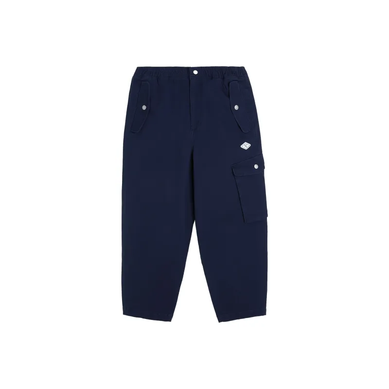 PUMA X Nanamica Pants-0