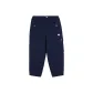 Marine Blue