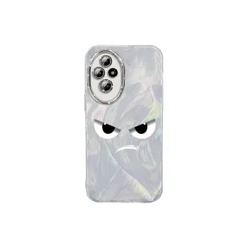 TUNAMEI Phone Cases