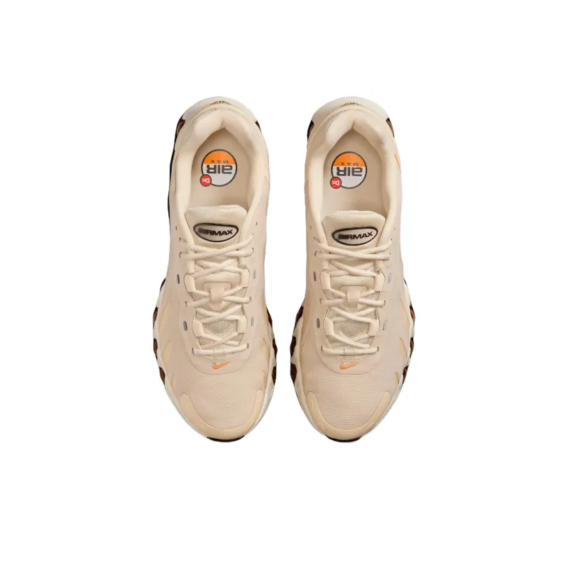 Nike Air Max Dn8 Light Khaki Monarch-3