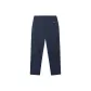 Royal Blue/1010