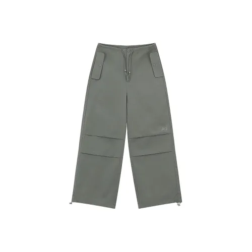 Teach Peace Casual Pants Unisex